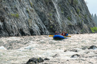 20260806-IMG_8048