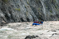 20260806-IMG_8049