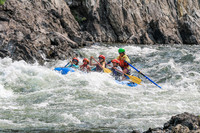 20260806-IMG_8647