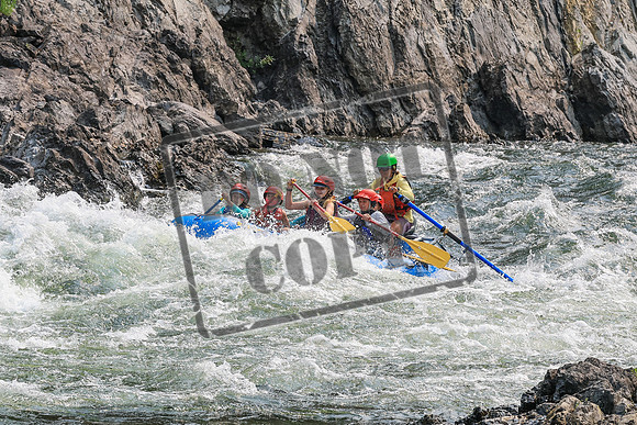 20260806-IMG_8647