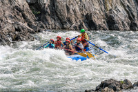 20260806-IMG_8646