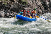 20260806-IMG_8650