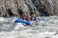 20260806-IMG_8641