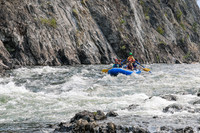20260806-IMG_8640