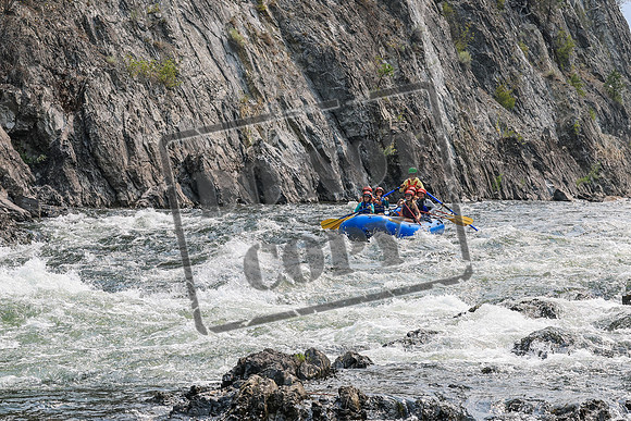 20260806-IMG_8640