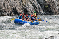 20260806-IMG_8642