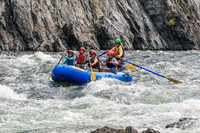 20260806-IMG_8643