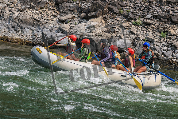 20260806-IMG_8680