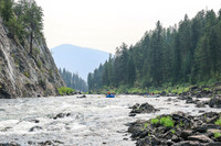 20260806-IMG_8631