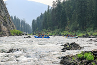20260806-IMG_8632
