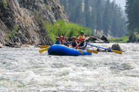 20260806-IMG_8636