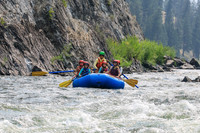 20260806-IMG_8637