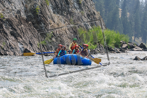 20260806-IMG_8637