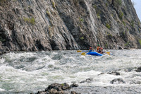 20260806-IMG_8639