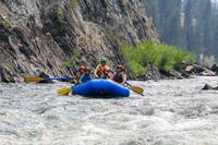 20260806-IMG_8638