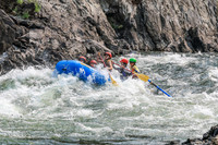 20260806-IMG_8648