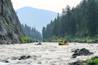 20260806-IMG_8208