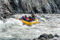 20260806-IMG_8220