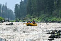 20260806-IMG_8209