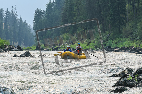 20260806-IMG_8209