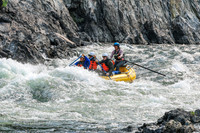 20260806-IMG_8221