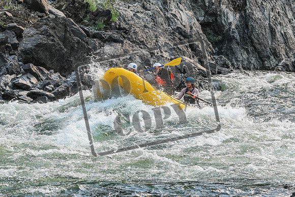 20260806-IMG_8223