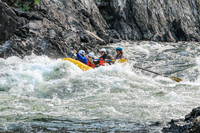 20260806-IMG_8222
