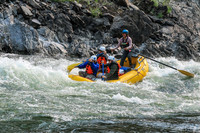 20260806-IMG_8226