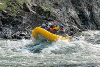 20260806-IMG_8224