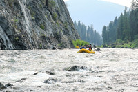 20260806-IMG_8214