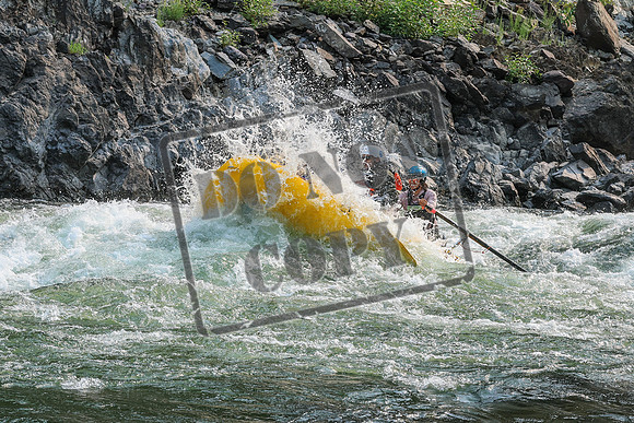 20260806-IMG_8228