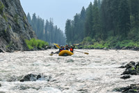 20260806-IMG_8213
