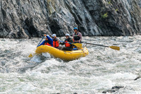 20260806-IMG_8217