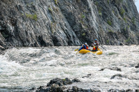 20260806-IMG_8216