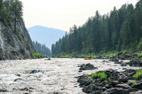 20260806-IMG_8207