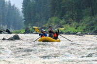 20260806-IMG_8210