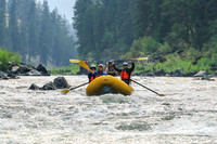 20260806-IMG_8211