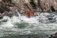 20260806-IMG_8963