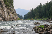 20260806-IMG_8949