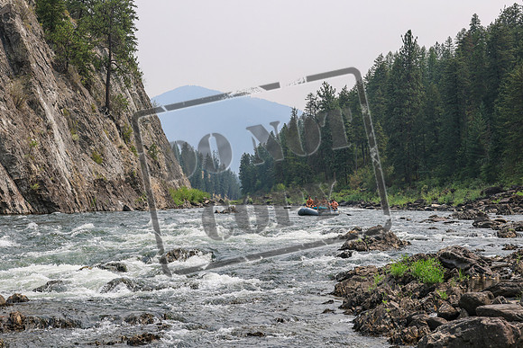 20260806-IMG_8949