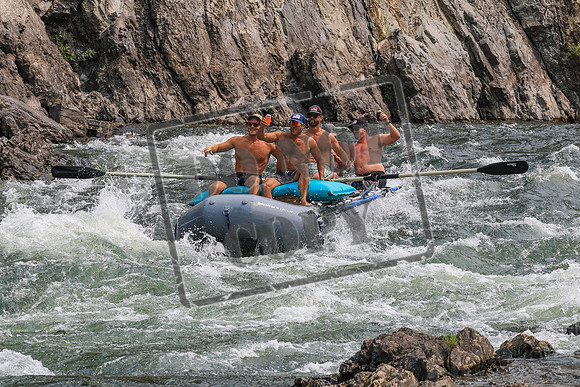 20260806-IMG_8960