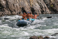 20260806-IMG_8959