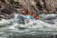 20260806-IMG_8964