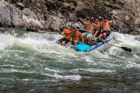 20260806-IMG_8967
