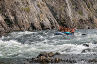 20260806-IMG_8956