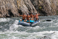 20260806-IMG_8957