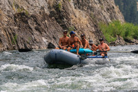 20260806-IMG_8954