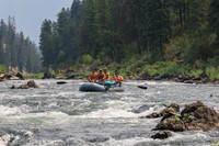 20260806-IMG_8950