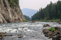 20260806-IMG_8952