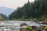 20260806-IMG_8922